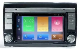 radio-nawigacja-carplay-gps-android-fiat-bravo-2007-2012-32gb-sim
