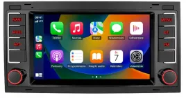 radio-gps-android-vw-multivan-t5-touareg-2-64gb-carplay-wifi-usb