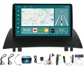 radio-nawigacja-carplay-android-renault-megane-2002-09-usb-256gb-sim