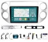 radio-gps-android-vw-tiguan-2007-2016-256gb-sim