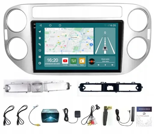 radio-gps-android-vw-tiguan-2007-2016-256gb-sim