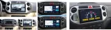 radio-gps-android-vw-tiguan-2007-2016-256gb-sim-stan-nowy