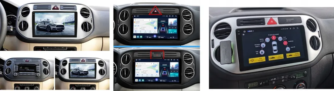 radio-gps-android-vw-tiguan-2007-2016-256gb-sim