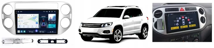 radio-gps-android-vw-tiguan-2007-2016-256gb-sim-marka-inna