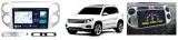 radio-gps-android-vw-tiguan-2007-2016-256gb-sim-marka-inna