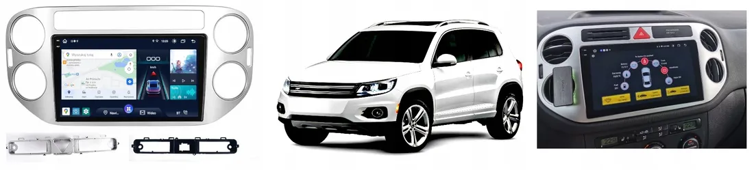 radio-gps-android-vw-tiguan-2007-2016-256gb-sim
