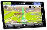 radio-gps-android-vw-tiguan-2007-2016-256gb-sim-model-g9-9001-8gb-256gb-sim-9-220