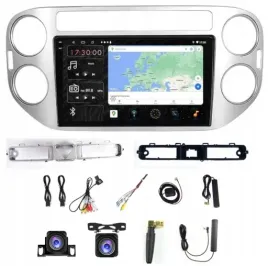 radio-nawigacja-carplay-android-vw-tiguan-2007-2016-usb-6gb-128gb-sim