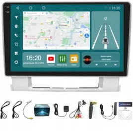 radio-nawigacja-carplay-android-opel-astra-j-2009-15-wifi-256gb-sim