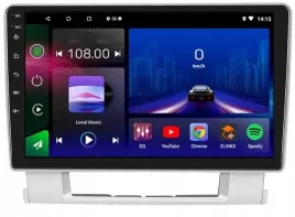 radio-gps-android-nawigacja-opel-astra-j-2009-15-wifi-carplay-bt-2-64gb
