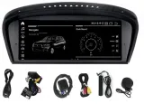 radio-gps-android-bmw-e90-e91-e92-e60-e61-e62-e64-carplay-wifi-usb-typ-ccc