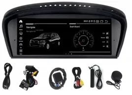 radio-gps-android-bmw-e90-e91-e92-e60-e61-e62-e64-carplay-wifi-usb-typ-ccc