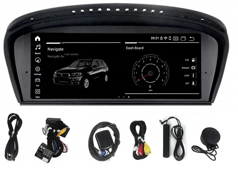 radio-gps-android-bmw-e90-e91-e92-e60-e61-e62-e64-carplay-wifi-usb-typ-ccc