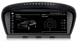 radio-gps-android-bmw-e90-e91-e92-e60-e61-e62-e64-carplay-wifi-usb-typ-ccc-stan-nowy