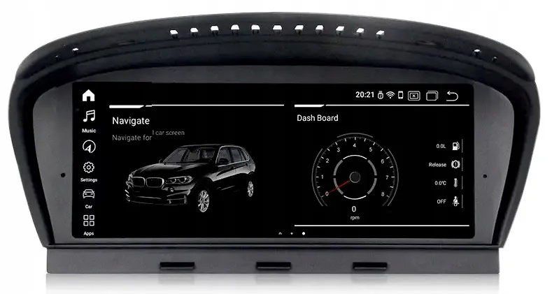 radio-gps-android-bmw-e90-e91-e92-e60-e61-e62-e64-carplay-wifi-usb-typ-ccc