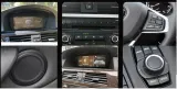 radio-gps-android-bmw-e90-e91-e92-e60-e61-e62-e64-carplay-wifi-usb-typ-ccc-marka-inna