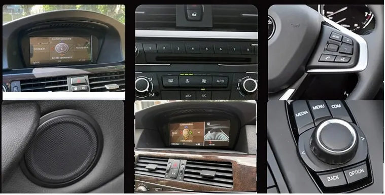 radio-gps-android-bmw-e90-e91-e92-e60-e61-e62-e64-carplay-wifi-usb-typ-ccc