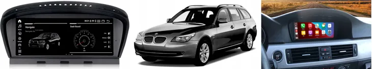 radio-gps-android-bmw-e90-e91-e92-e60-e61-e62-e64-carplay-wifi-usb-typ-ccc-model-bmw-seria-e9x-e6x-4gb-64gb-sim
