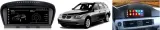 radio-gps-android-bmw-e90-e91-e92-e60-e61-e62-e64-carplay-wifi-usb-typ-ccc-model-bmw-seria-e9x-e6x-4gb-64gb-sim