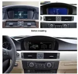 radio-gps-android-bmw-e90-e91-e92-e60-e61-e62-e64-carplay-wifi-usb-typ-ccc-komunikacja-bluetooth-gps-wi-fi