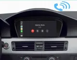 radio-gps-android-bmw-e90-e91-e92-e60-e61-e62-e64-carplay-wifi-usb-typ-ccc-zlacza-aux-usb