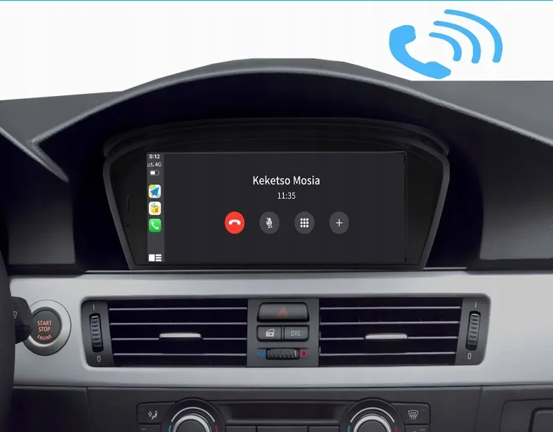 radio-gps-android-bmw-e90-e91-e92-e60-e61-e62-e64-carplay-wifi-usb-typ-ccc