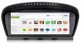 radio-gps-android-bmw-e90-e91-e92-e60-e61-e62-e64-carplay-wifi-usb-typ-ccc-liczba-zapamietywanych-stacji-30