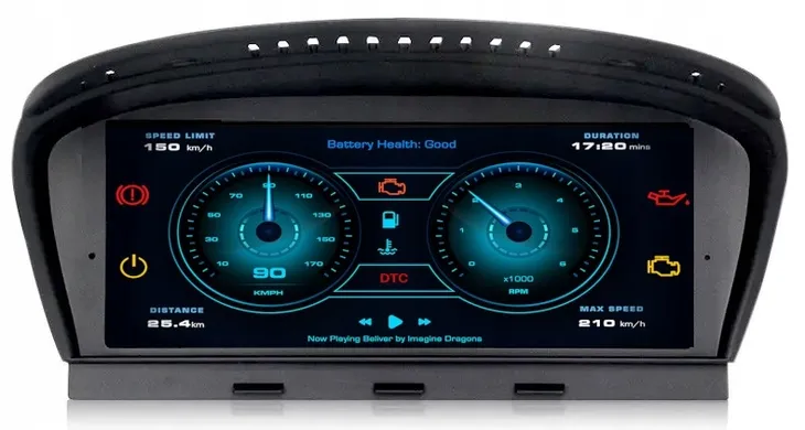 radio-gps-android-bmw-e90-e91-e92-e60-e61-e62-e64-carplay-wifi-usb-typ-ccc-cechy-dodatkowe-android-gps-polska-nawigacja-usb-wifi-bluetooth