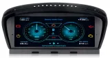 radio-gps-android-bmw-e90-e91-e92-e60-e61-e62-e64-carplay-wifi-usb-typ-ccc-cechy-dodatkowe-android-gps-polska-nawigacja-usb-wifi-bluetooth