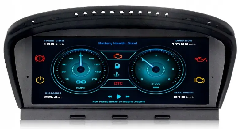 radio-gps-android-bmw-e90-e91-e92-e60-e61-e62-e64-carplay-wifi-usb-typ-ccc