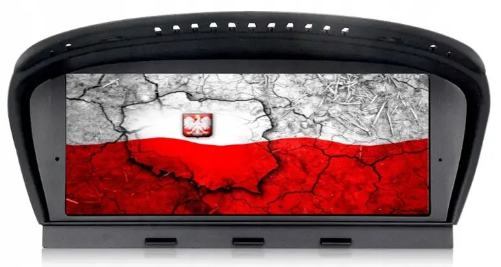 radio-gps-android-bmw-e90-e91-e92-e60-e61-e62-e64-carplay-wifi-usb-typ-ccc-podswietlenie-przyciskow-inne