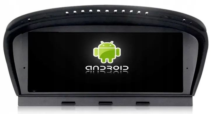 radio-gps-android-bmw-e90-e91-e92-e60-e61-e62-e64-carplay-wifi-usb-typ-ccc-montaz-2-din