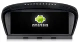radio-gps-android-bmw-e90-e91-e92-e60-e61-e62-e64-carplay-wifi-usb-typ-ccc-montaz-2-din