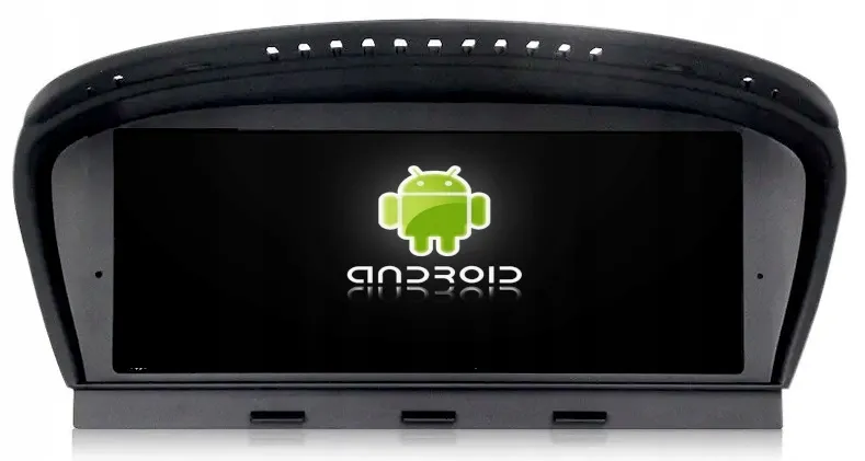 radio-gps-android-bmw-e90-e91-e92-e60-e61-e62-e64-carplay-wifi-usb-typ-ccc
