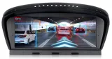 radio-gps-android-bmw-e90-e91-e92-e60-e61-e62-e64-carplay-wifi-usb-typ-ccc-odtwarzane-formaty-plikow-aac-ape-flac-mp3-wav-wma