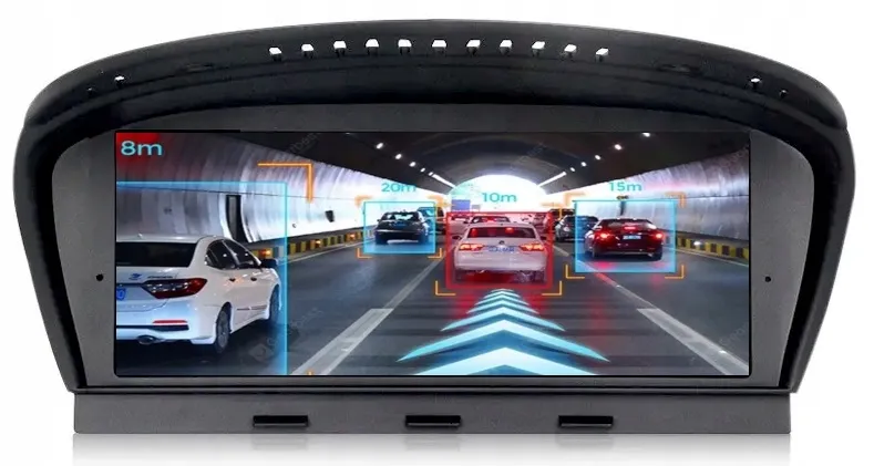 radio-gps-android-bmw-e90-e91-e92-e60-e61-e62-e64-carplay-wifi-usb-typ-ccc