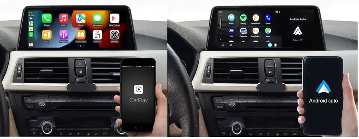 radio-gps-android-bmw-e90-e91-e92-e60-e61-e62-e64-carplay-wifi-usb-typ-ccc-rodzaje-odtwarzanych-nosnikow-usb