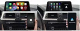 radio-gps-android-bmw-e90-e91-e92-e60-e61-e62-e64-carplay-wifi-usb-typ-ccc-rodzaje-odtwarzanych-nosnikow-usb