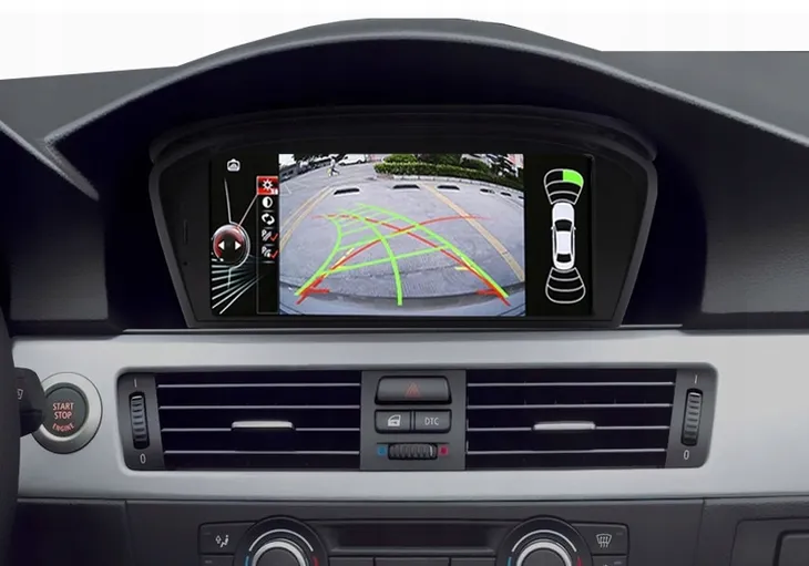 radio-gps-android-bmw-e90-e91-e92-e60-e61-e62-e64-carplay-wifi-usb-typ-ccc-radio-informacja-rds-pasmo-fm-radio-cyfrowe-dab