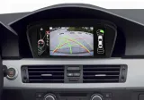 radio-gps-android-bmw-e90-e91-e92-e60-e61-e62-e64-carplay-wifi-usb-typ-ccc-radio-informacja-rds-pasmo-fm-radio-cyfrowe-dab