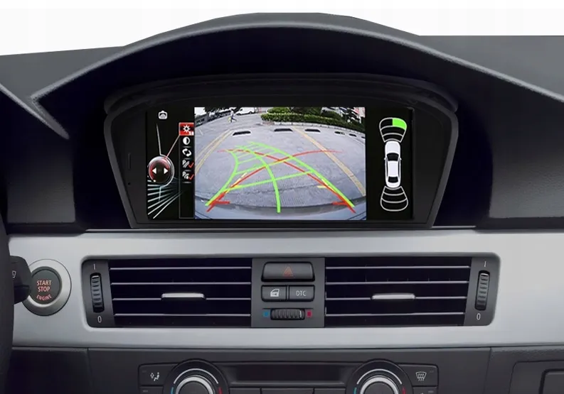 radio-gps-android-bmw-e90-e91-e92-e60-e61-e62-e64-carplay-wifi-usb-typ-ccc