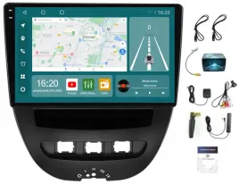 radio-nawigacja-carplay-android-toyota-aygo-2005-14-wifi-8-256gb-sim