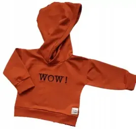 bluza-wow-dowolny-kolor-rozmiar-152