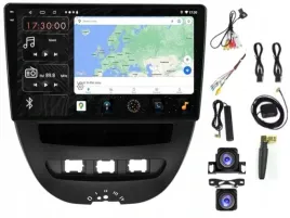 radio-nawigacja-carplay-android-toyota-aygo-2005-2014-wifi-6gb-128gb-sim