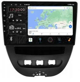 radio-android-toyota-aygo-2005-2014-wifi-32gb-sim
