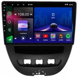 radio-gps-android-toyota-aygo-2005-2014-carplay-wifi-2gb-64gb