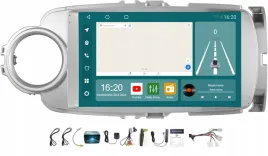 radio-android-toyota-yaris-2011-2019-carplay-wifi-usb-8-256gb-modem-sim