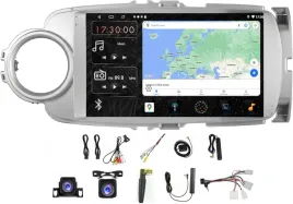 radio-nawigacja-carplay-gps-android-toyota-yaris-11-19-wifi-4gb-64gb-sim