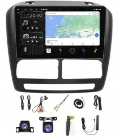 radio-nawigacja-android-carplay-bt-wifi-fiat-doblo-2010-2015-4gb-64gb-sim