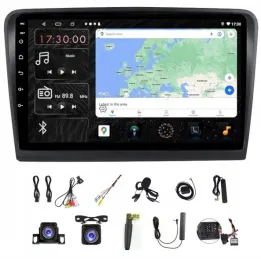 radio-nawigacja-gps-android-carplay-wifi-usb-skoda-superb-2008-2015-2-32gb